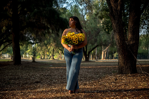 Alexa Girasoles-20