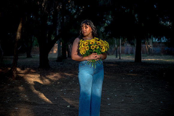 Alexa Girasoles-30