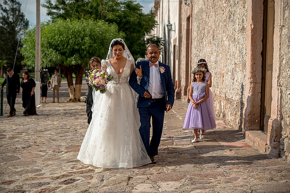 Boda Mayra y Alexis-239