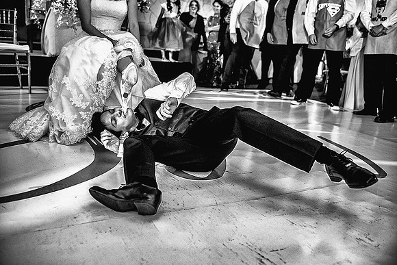 Salma y Antonio -50