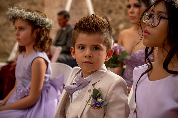 Boda Mayra y Alexis-310