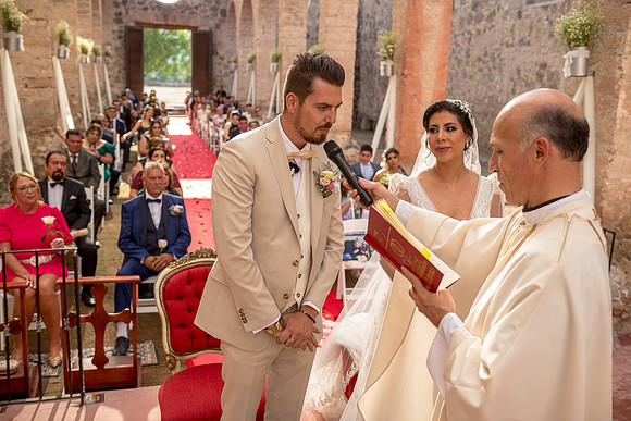 Boda Mayra y Alexis-333