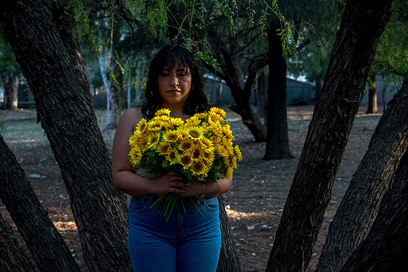 Alexa Girasoles-39