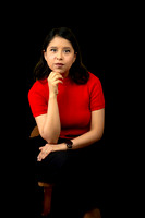 Jessica Retratos-16a
