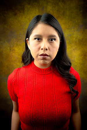 Jessica Retratos-7