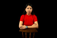 Jessica Retratos-1a