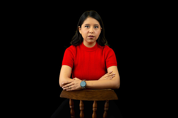 Jessica Retratos-1a