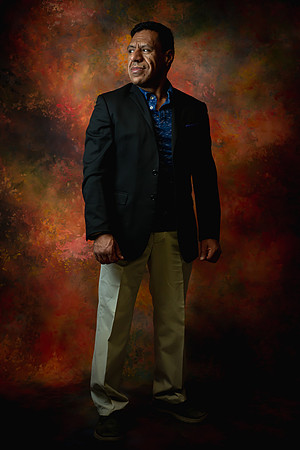 Erik Lara Editorial-79