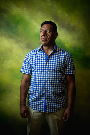 Erik Lara Editorial-82