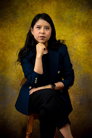Jessica Retratos-20
