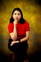 Jessica Retratos-16