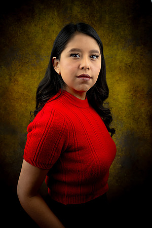 Jessica Retratos-8