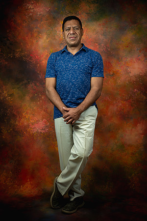 Erik Lara Editorial-51