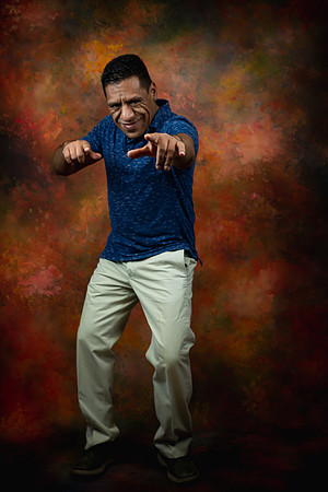 Erik Lara Editorial-59