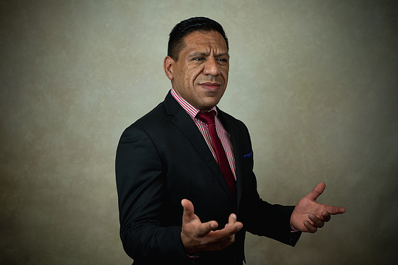 Erik Lara Editorial-14