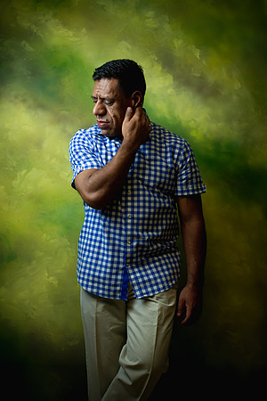 Erik Lara Editorial-84