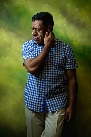 Erik Lara Editorial-83