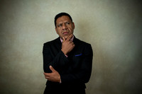 Erik Lara Editorial-17