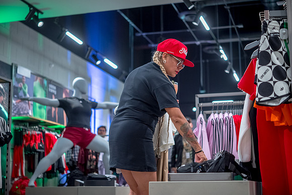Adidas Inauguración San Luis Potosí-67