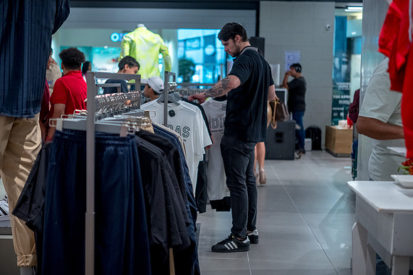 Adidas Inauguración San Luis Potosí-89