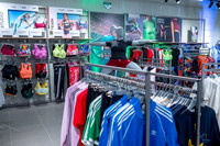 Adidas Inauguración San Luis Potosí-14