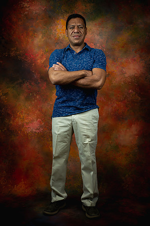 Erik Lara Editorial-56