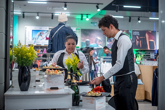 Adidas Inauguración San Luis Potosí-77