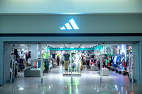 Adidas Inauguración San Luis Potosí-3