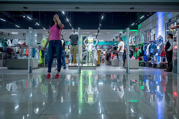 Adidas Inauguración San Luis Potosí-91