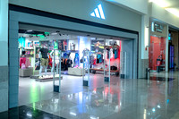 Adidas Inauguración San Luis Potosí-2