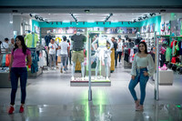 Adidas Inauguración San Luis Potosí-18
