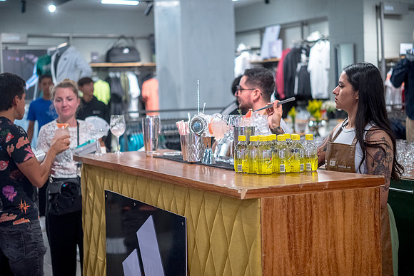 Adidas Inauguración San Luis Potosí-75