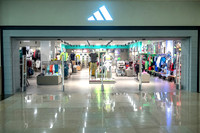 Adidas Inauguración San Luis Potosí-1