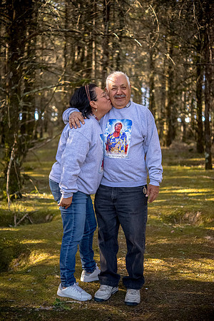 Fotos Papa Rafael-35