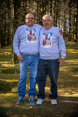 Fotos Papa Rafael-45