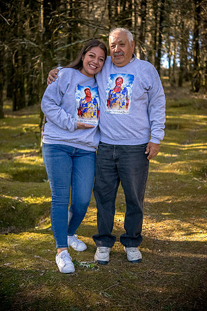 Fotos Papa Rafael-42
