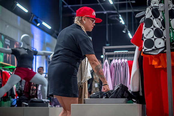 Adidas Inauguración San Luis Potosí-68
