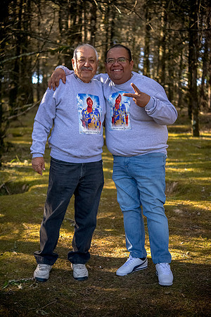 Fotos Papa Rafael-44