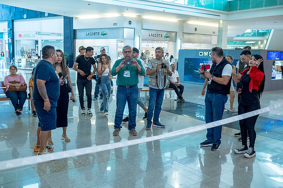 Adidas Inauguración San Luis Potosí-21