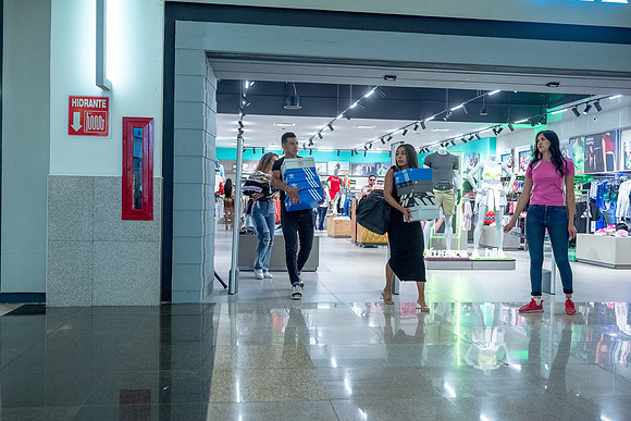 Adidas Inauguración San Luis Potosí-112