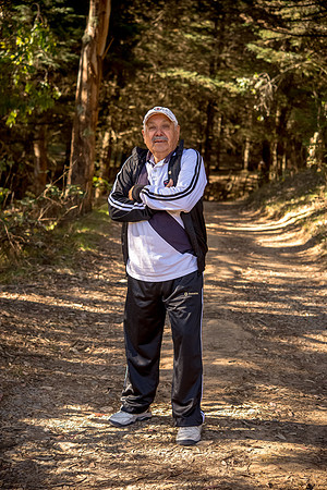 Fotos Papa Rafael-95
