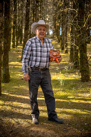 Fotos Papa Rafael-62