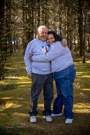Fotos Papa Rafael-36