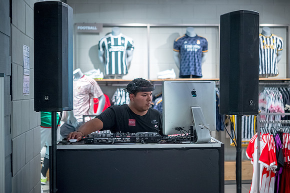 Adidas Inauguración San Luis Potosí-59