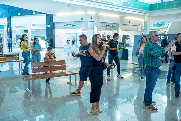 Adidas Inauguración San Luis Potosí-28