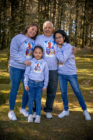 Fotos Papa Rafael-40