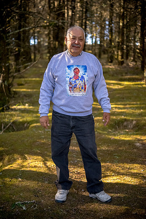 Fotos Papa Rafael-46