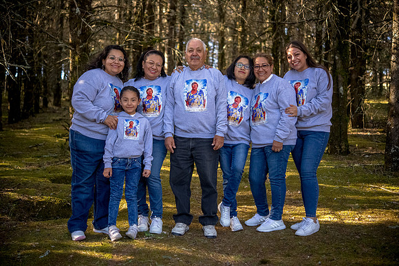 Fotos Papa Rafael-30