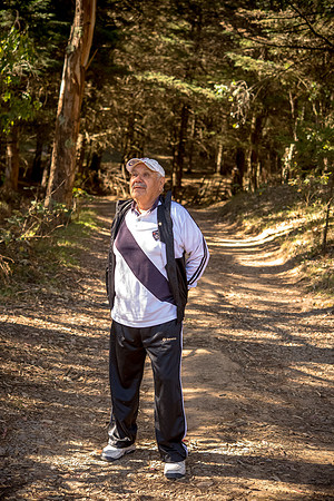 Fotos Papa Rafael-93