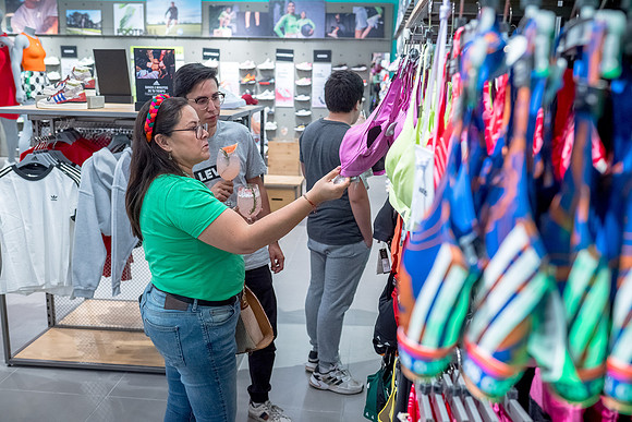 Adidas Inauguración San Luis Potosí-104